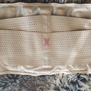 Waist Trainer